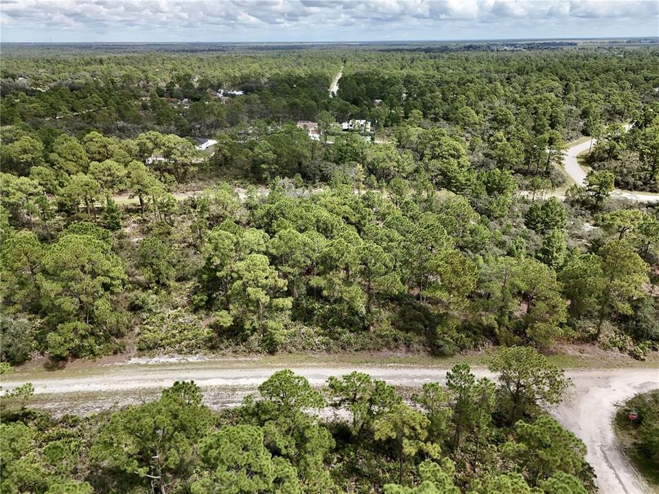 На продажу: $17,000 (0.24 acres)