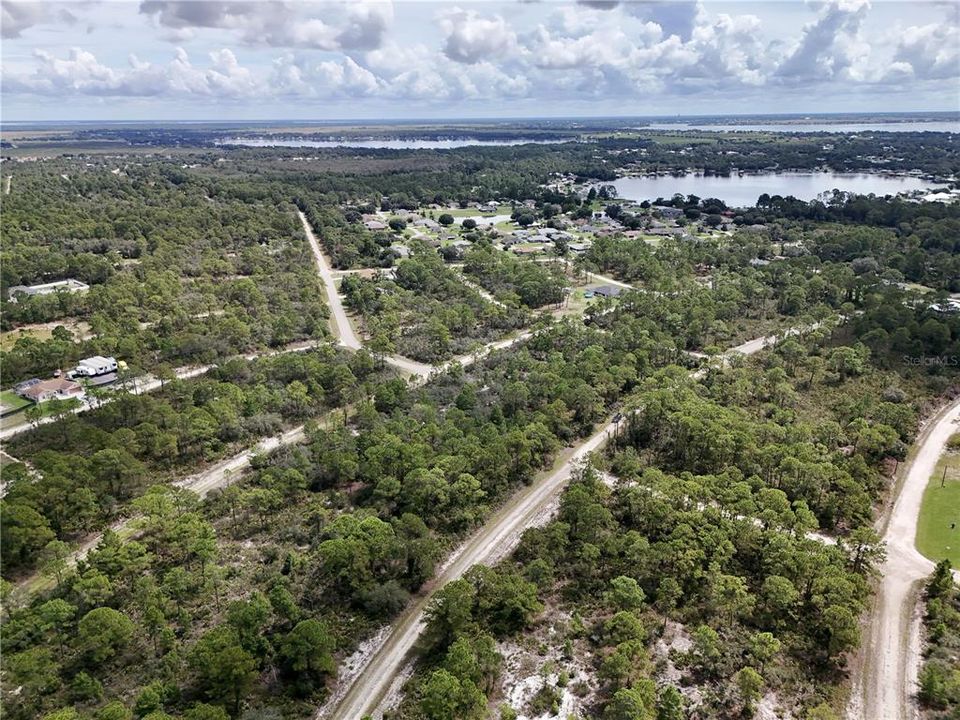На продажу: $17,000 (0.24 acres)