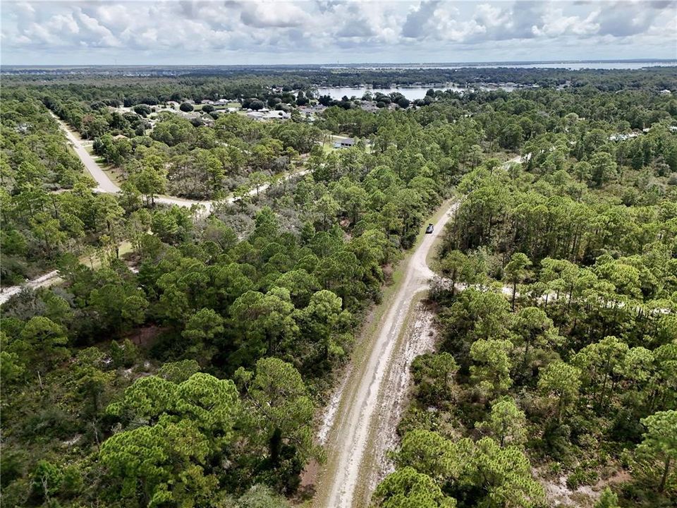 На продажу: $17,000 (0.24 acres)