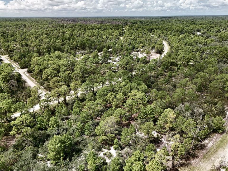 На продажу: $17,000 (0.24 acres)