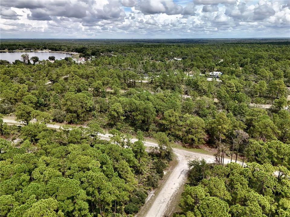 На продажу: $17,000 (0.24 acres)