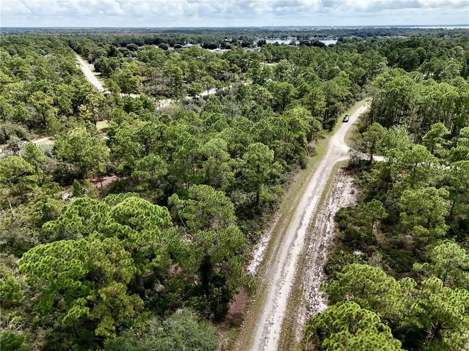 На продажу: $17,000 (0.24 acres)