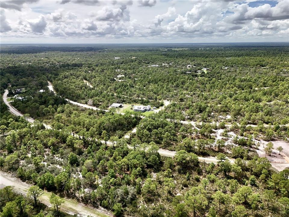 На продажу: $17,000 (0.24 acres)