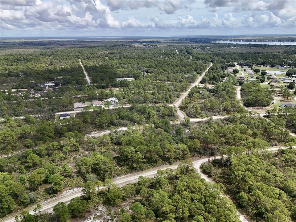 На продажу: $17,000 (0.24 acres)