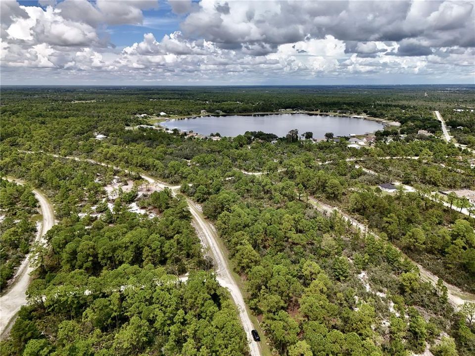 На продажу: $17,000 (0.24 acres)