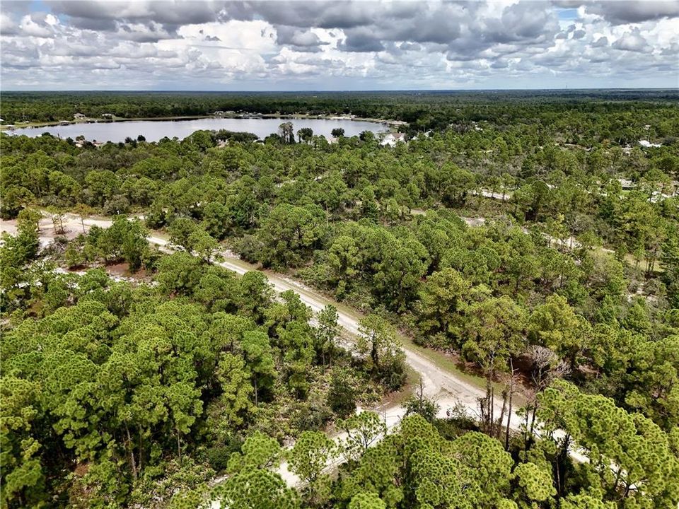 На продажу: $17,000 (0.24 acres)
