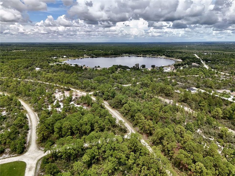 На продажу: $17,000 (0.24 acres)