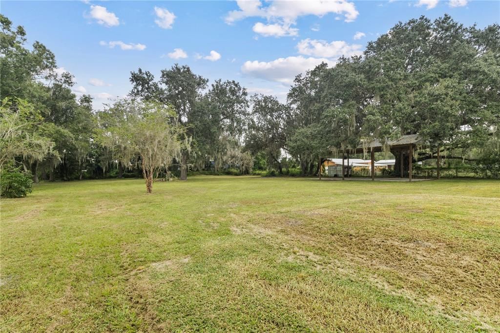En Venta: $335,000 (2 camas, 2 baños, 1294 Pies cuadrados)