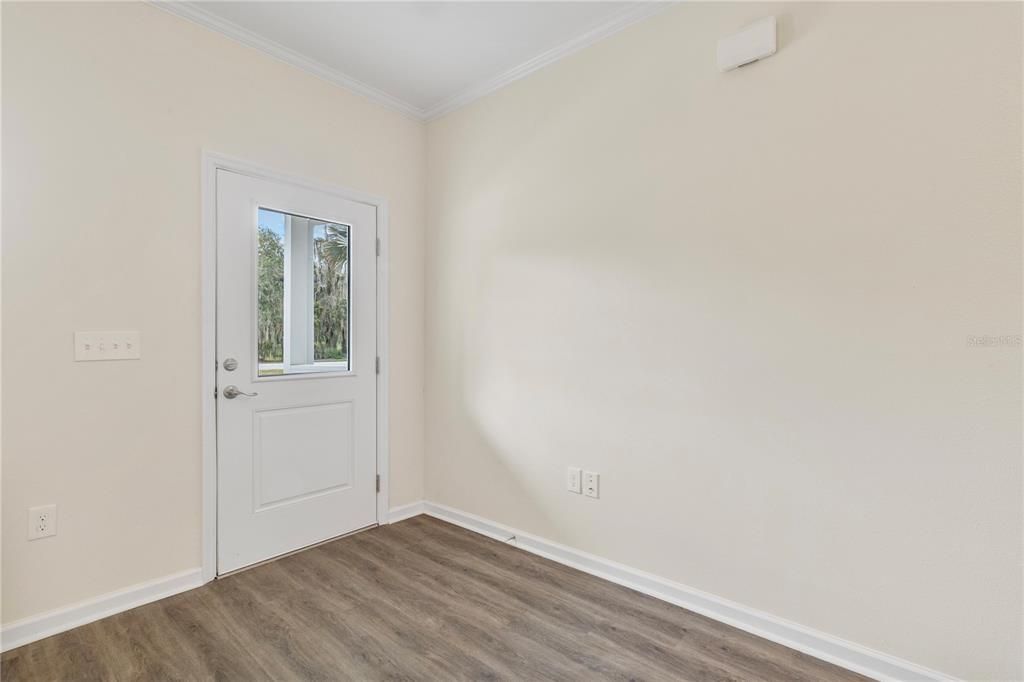 En Venta: $335,000 (2 camas, 2 baños, 1294 Pies cuadrados)