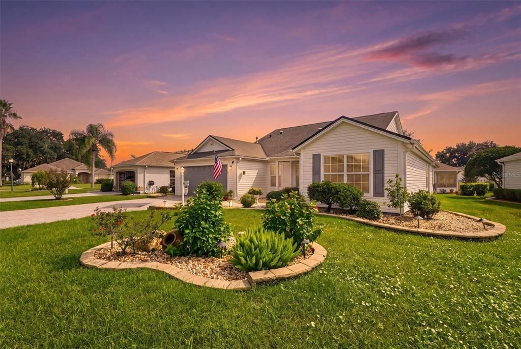 En Venta: $399,900 (3 camas, 2 baños, 1946 Pies cuadrados)