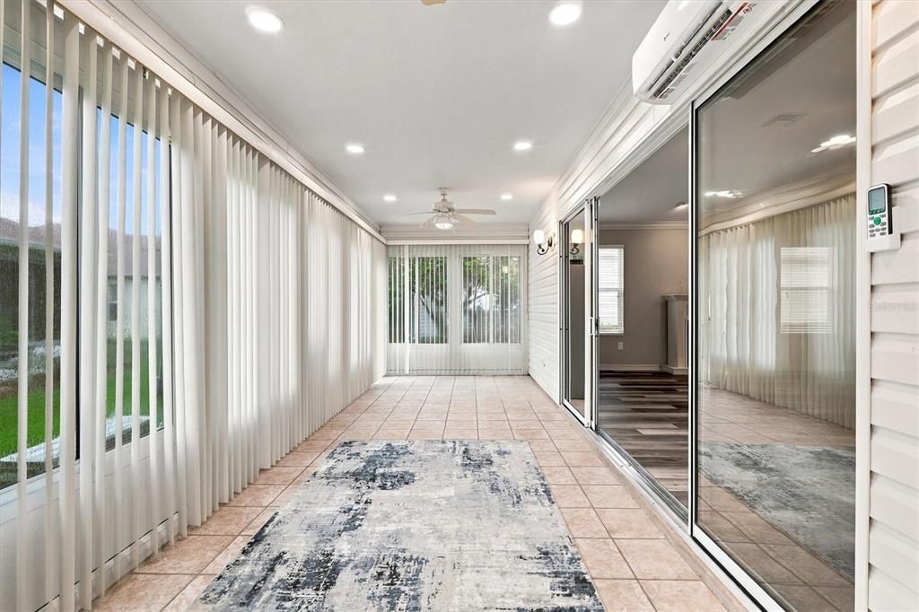 En Venta: $399,900 (3 camas, 2 baños, 1946 Pies cuadrados)