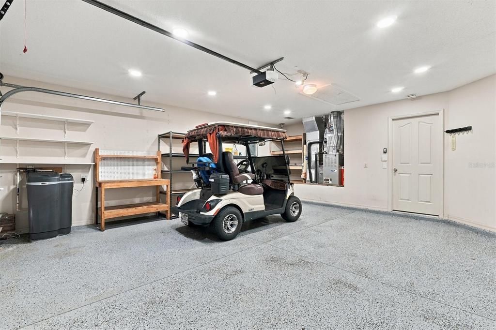 En Venta: $399,900 (3 camas, 2 baños, 1946 Pies cuadrados)
