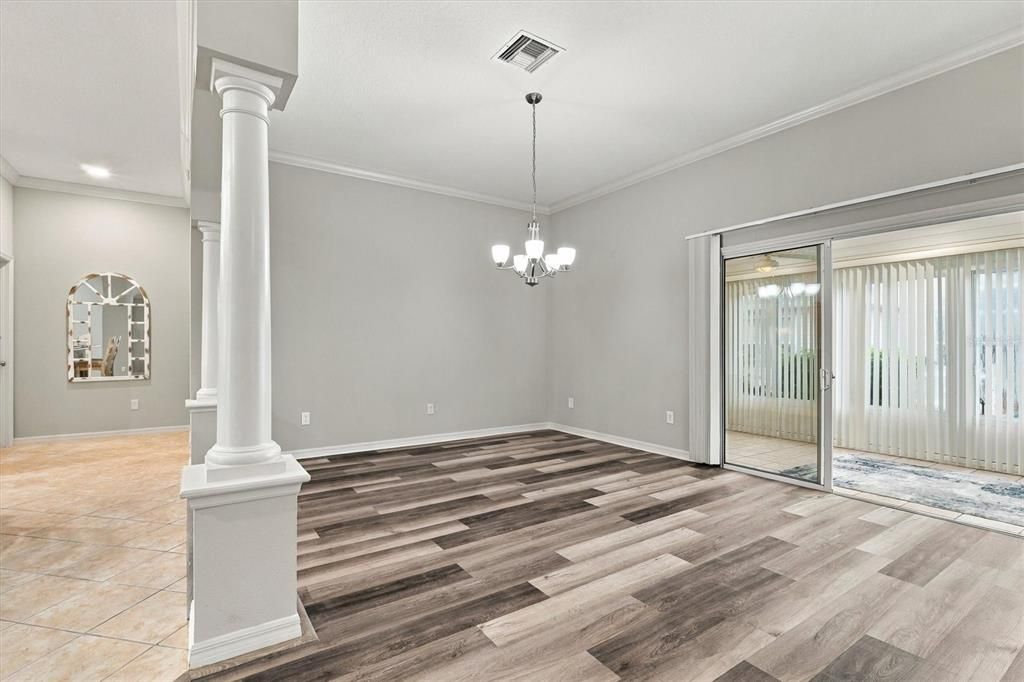 En Venta: $399,900 (3 camas, 2 baños, 1946 Pies cuadrados)