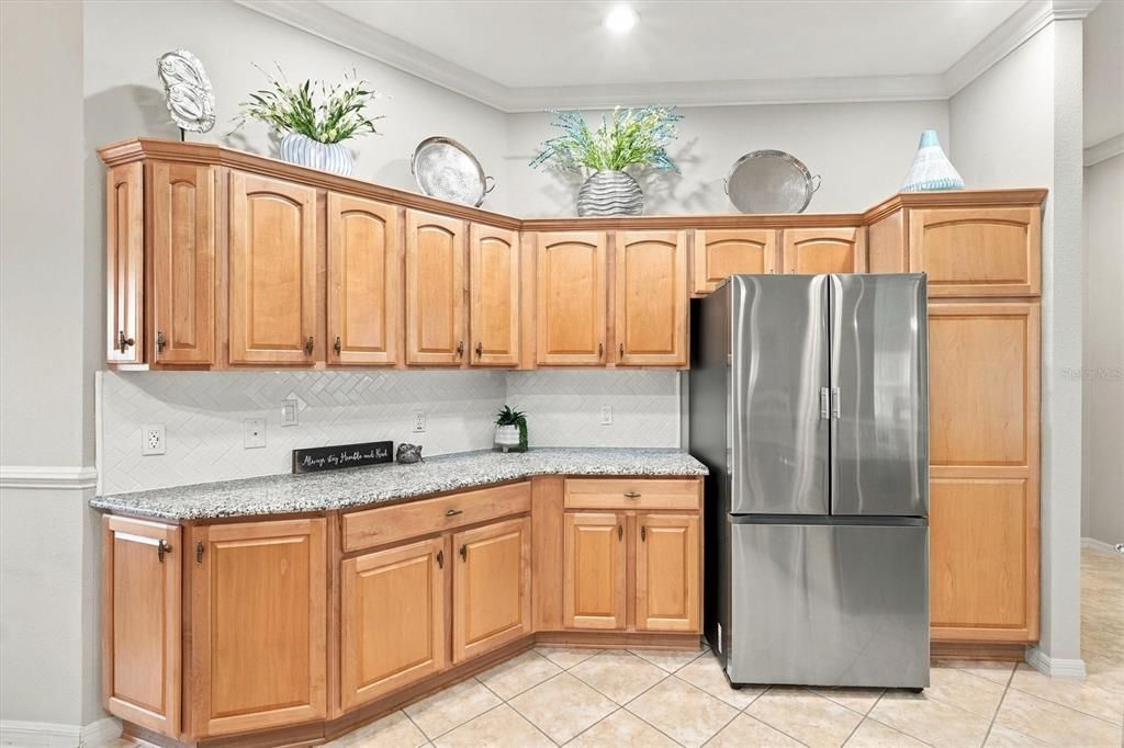 En Venta: $399,900 (3 camas, 2 baños, 1946 Pies cuadrados)