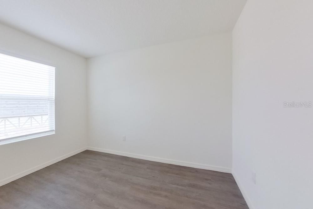 В аренду: $2,175 (4 спален, 2 ванн, 2007 Квадратных фут)