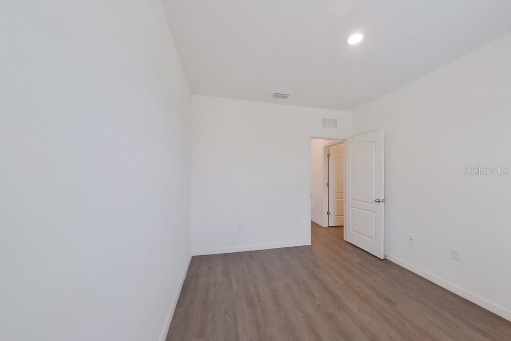 В аренду: $2,175 (4 спален, 2 ванн, 2007 Квадратных фут)