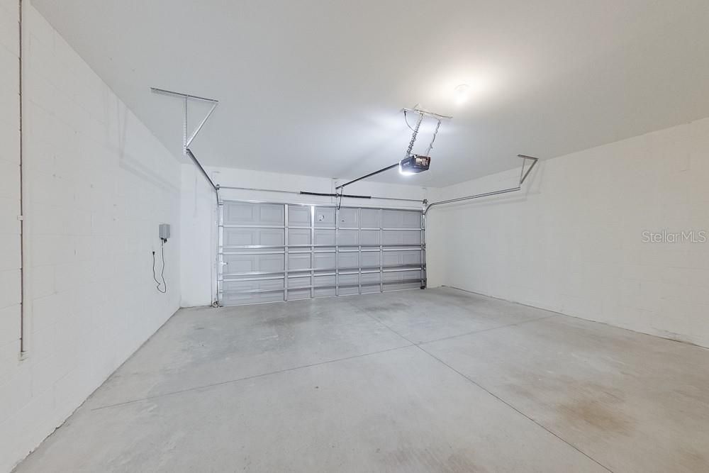 В аренду: $2,175 (4 спален, 2 ванн, 2007 Квадратных фут)
