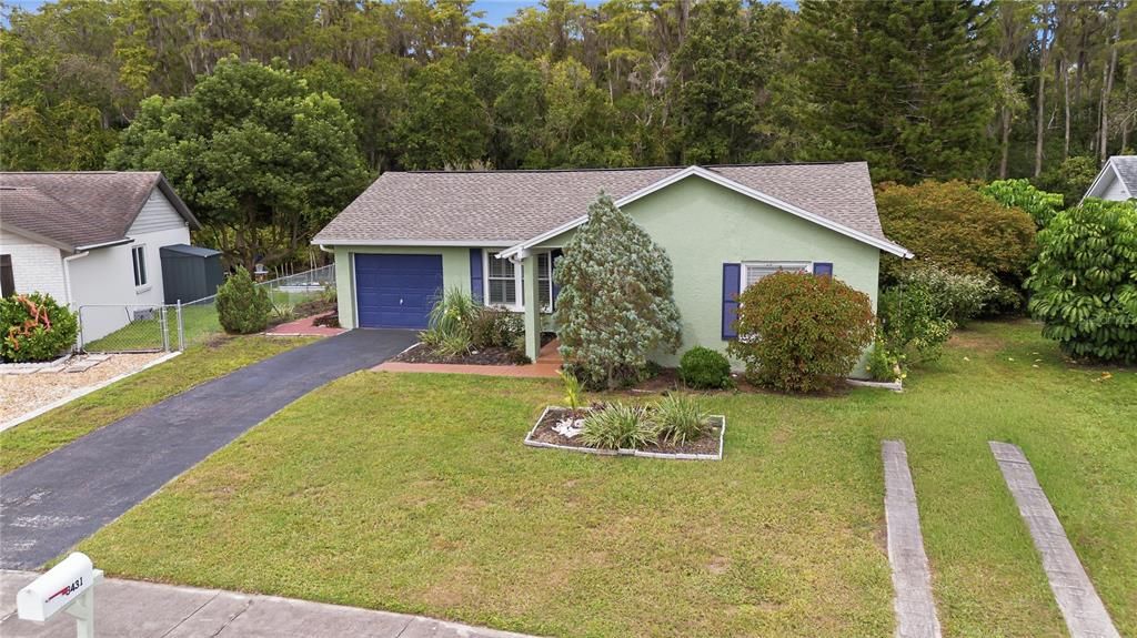 For Sale: $259,000 (3 beds, 2 baths, 1227 Square Feet)