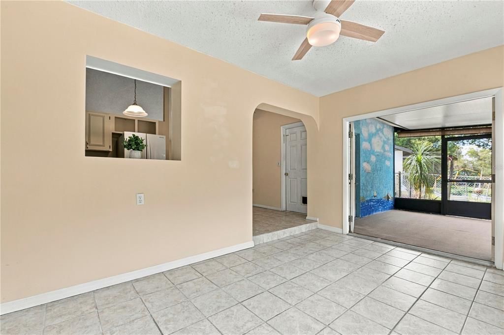 For Sale: $259,000 (3 beds, 2 baths, 1227 Square Feet)