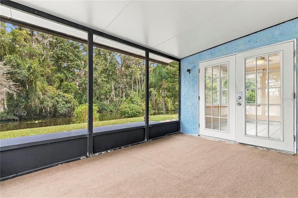 For Sale: $259,000 (3 beds, 2 baths, 1227 Square Feet)