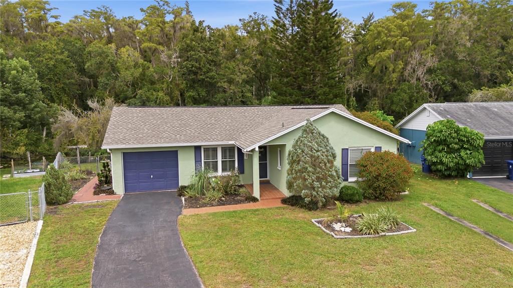 For Sale: $259,000 (3 beds, 2 baths, 1227 Square Feet)