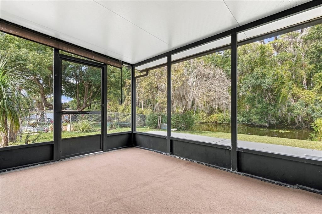 For Sale: $259,000 (3 beds, 2 baths, 1227 Square Feet)