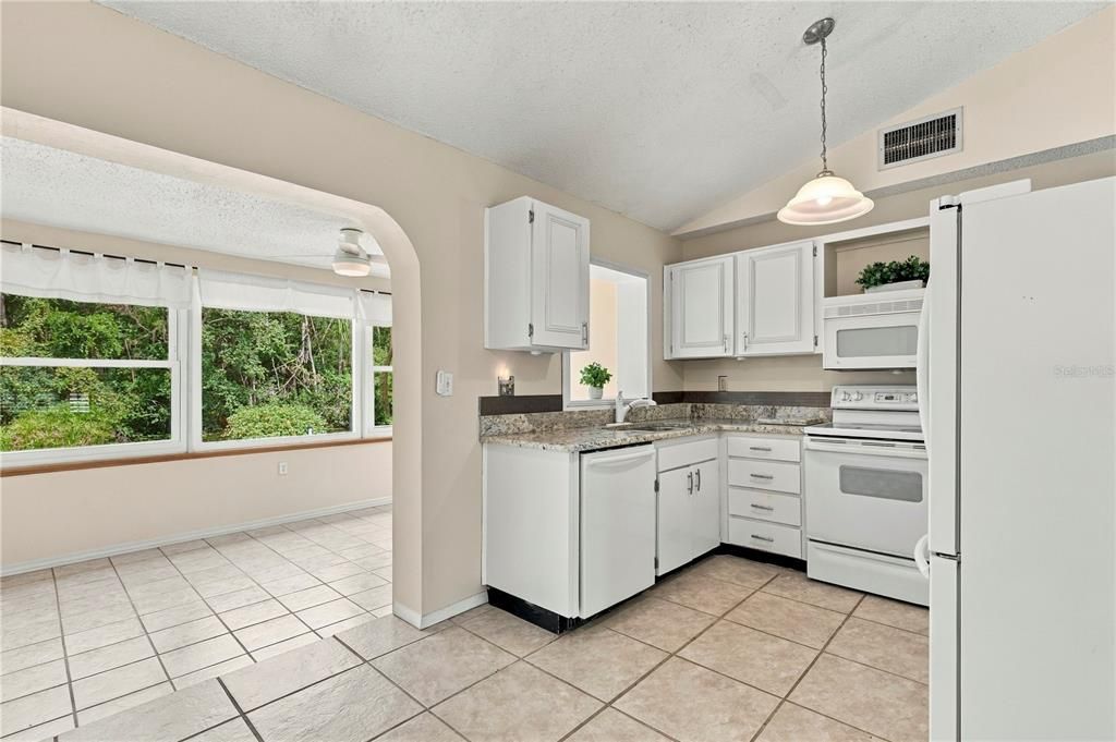 For Sale: $259,000 (3 beds, 2 baths, 1227 Square Feet)