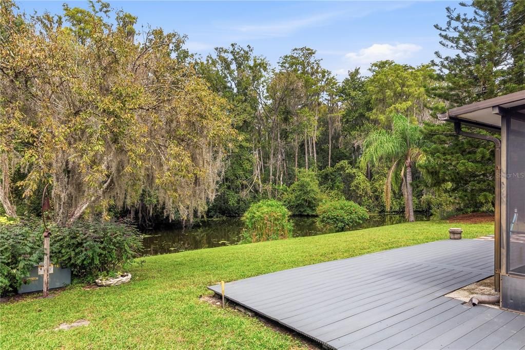 For Sale: $259,000 (3 beds, 2 baths, 1227 Square Feet)