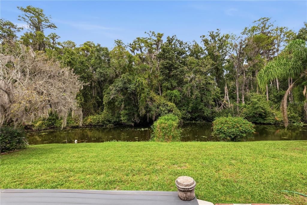 For Sale: $259,000 (3 beds, 2 baths, 1227 Square Feet)