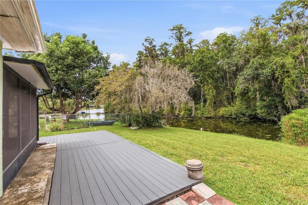 For Sale: $259,000 (3 beds, 2 baths, 1227 Square Feet)