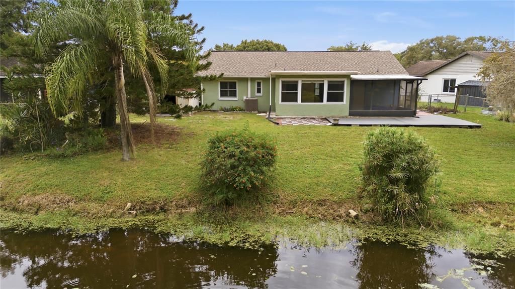For Sale: $259,000 (3 beds, 2 baths, 1227 Square Feet)