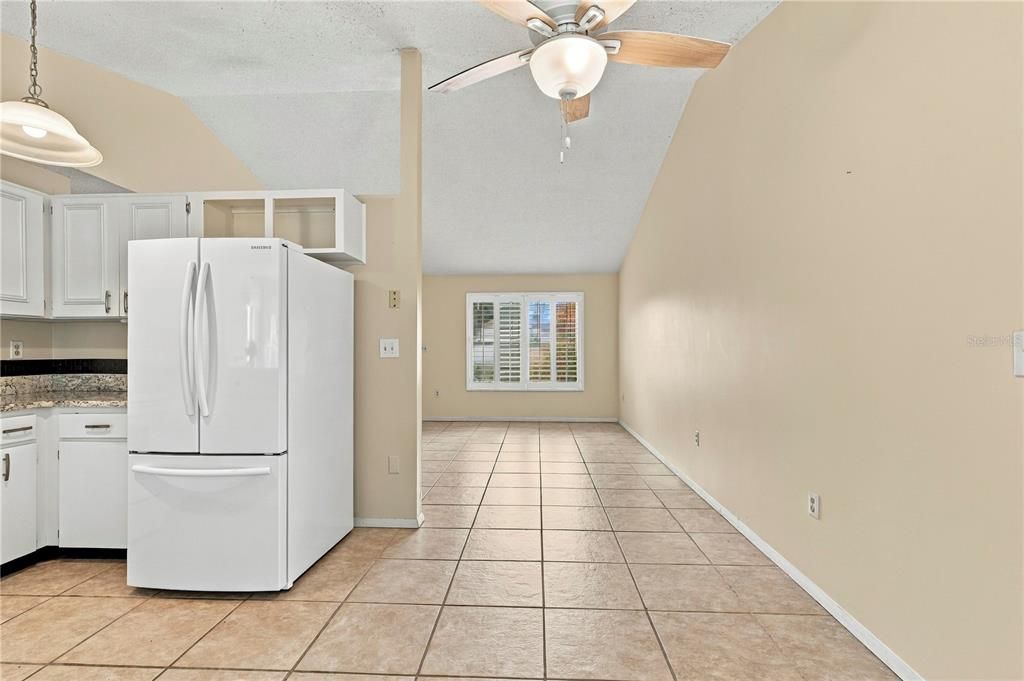 For Sale: $259,000 (3 beds, 2 baths, 1227 Square Feet)