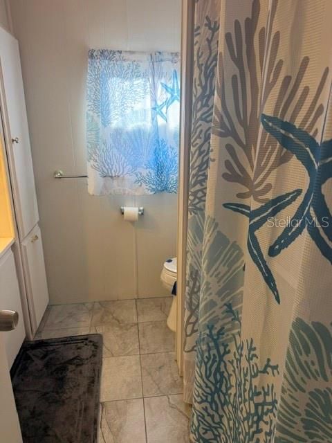 На продажу: $189,000 (2 спален, 2 ванн, 800 Квадратных фут)