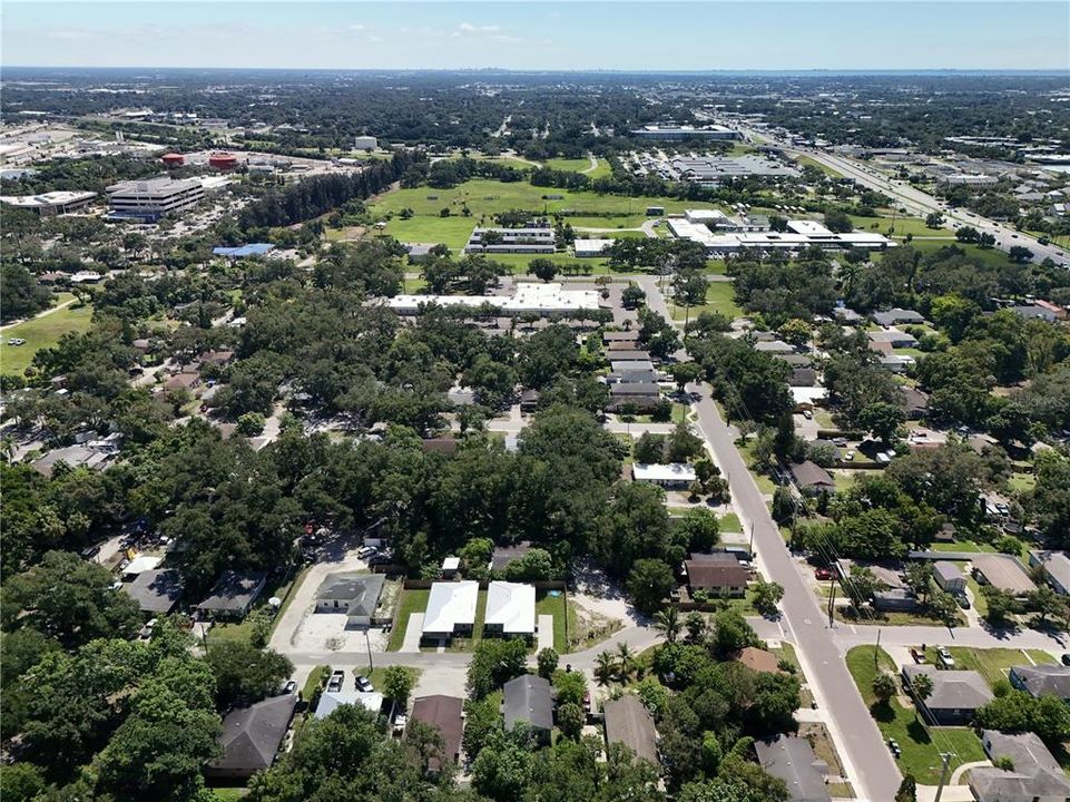 For Sale: $80,000 (0.16 acres)