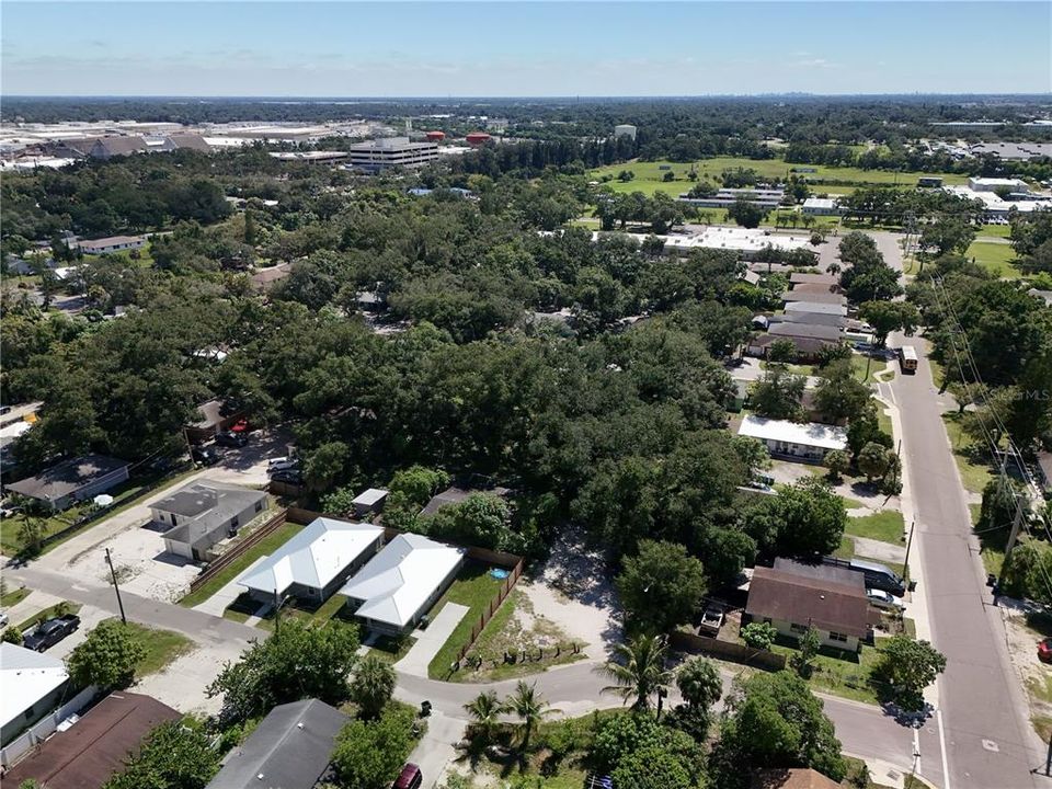 For Sale: $80,000 (0.16 acres)