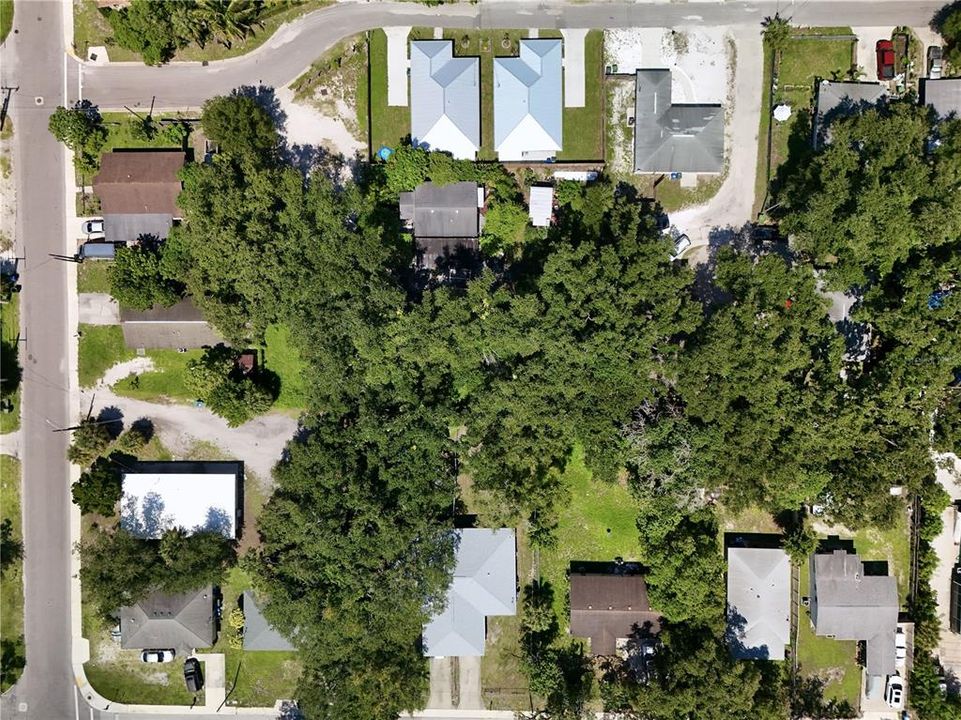 For Sale: $80,000 (0.16 acres)