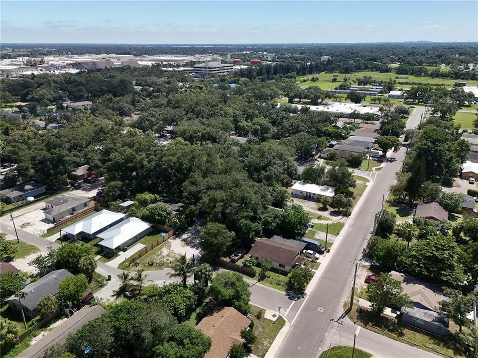 For Sale: $80,000 (0.16 acres)