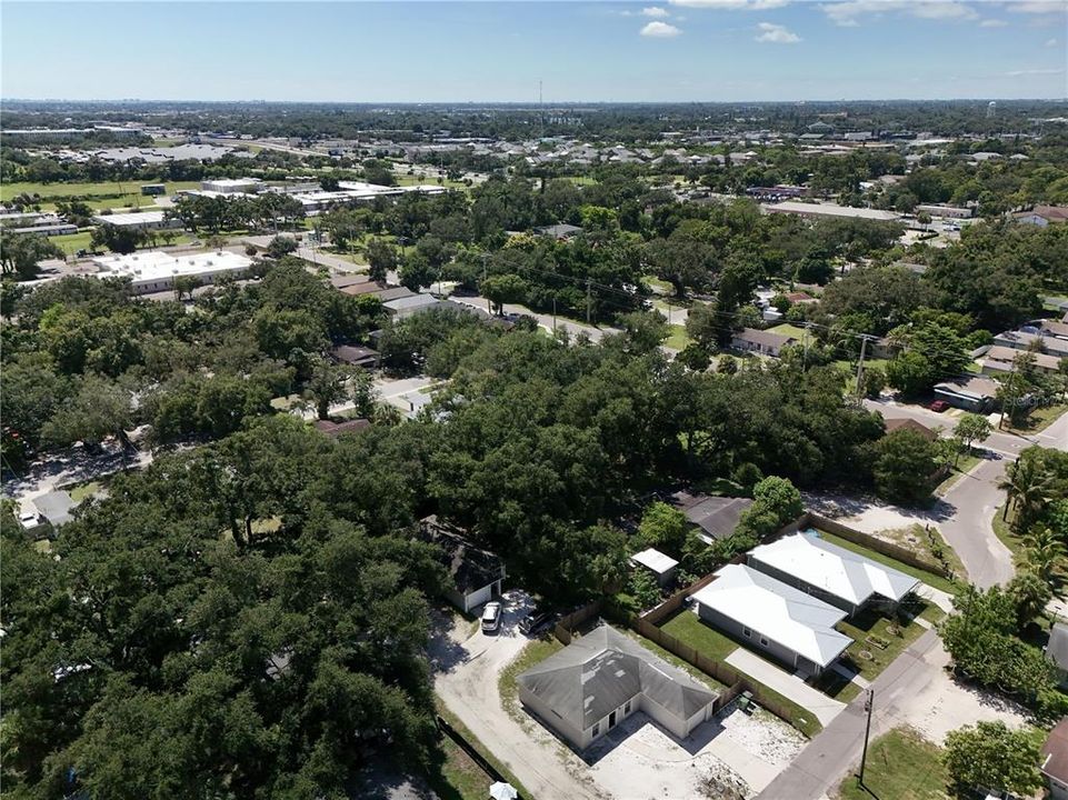 For Sale: $80,000 (0.16 acres)