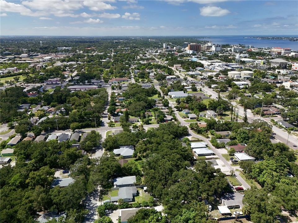 For Sale: $80,000 (0.16 acres)