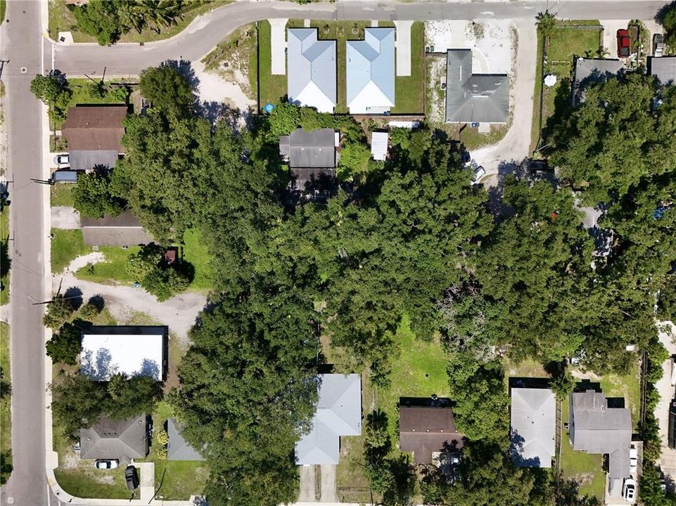 For Sale: $80,000 (0.16 acres)