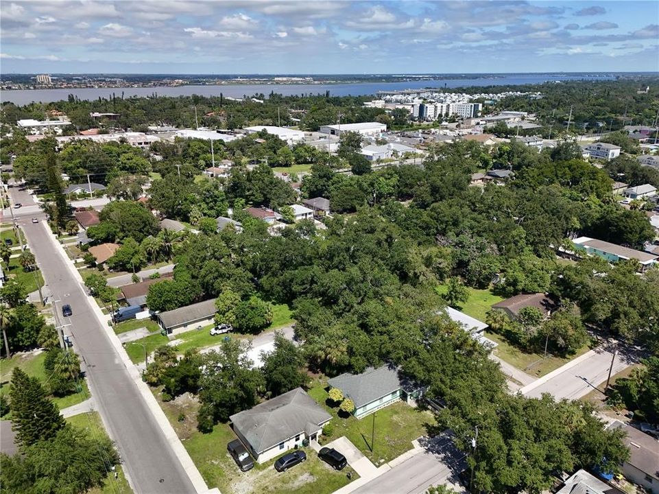 For Sale: $80,000 (0.16 acres)