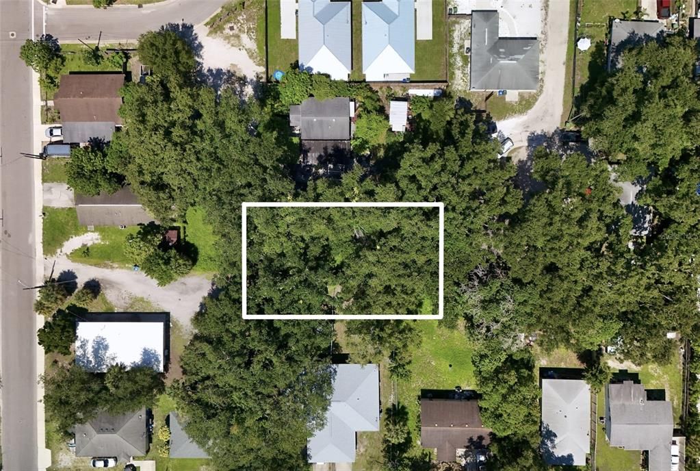 For Sale: $80,000 (0.16 acres)