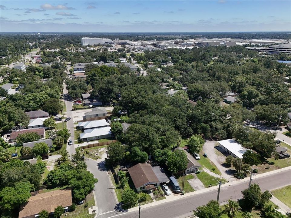 For Sale: $80,000 (0.16 acres)