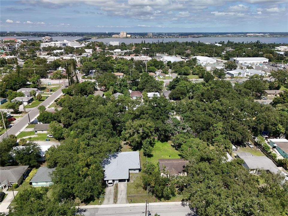 For Sale: $80,000 (0.16 acres)