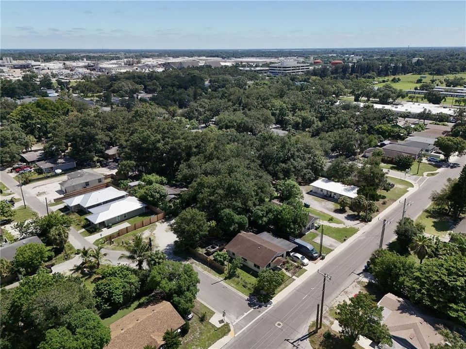 For Sale: $80,000 (0.16 acres)