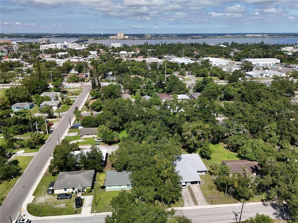 For Sale: $80,000 (0.16 acres)