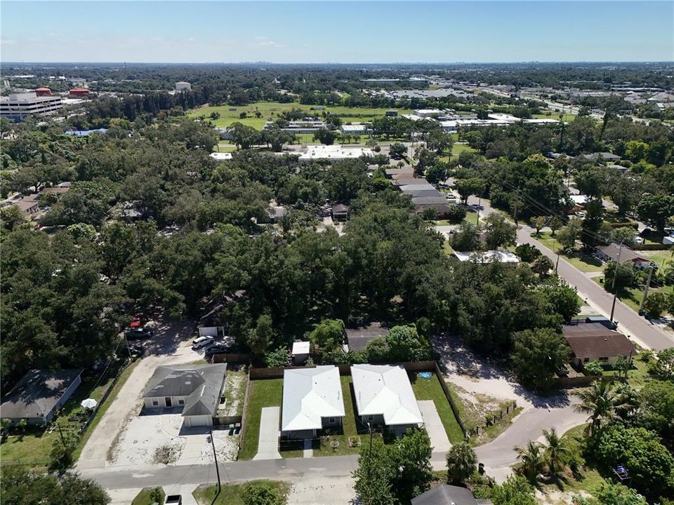 For Sale: $80,000 (0.16 acres)