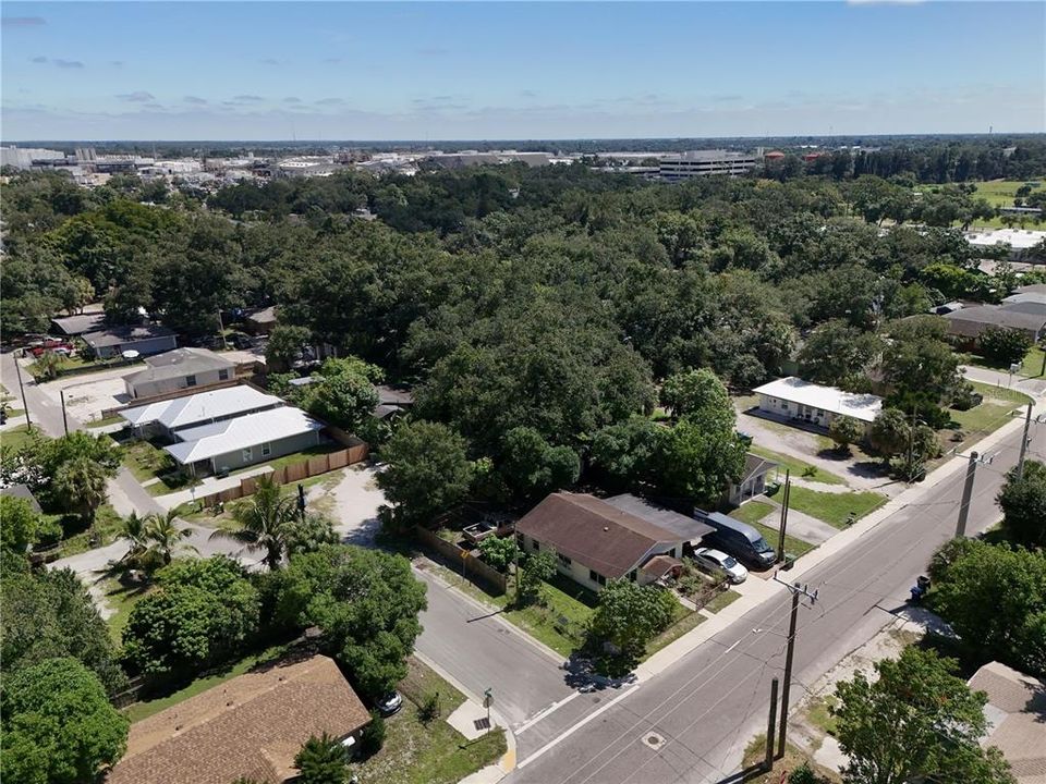 For Sale: $80,000 (0.16 acres)