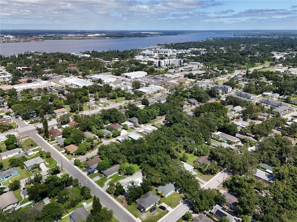 For Sale: $80,000 (0.16 acres)
