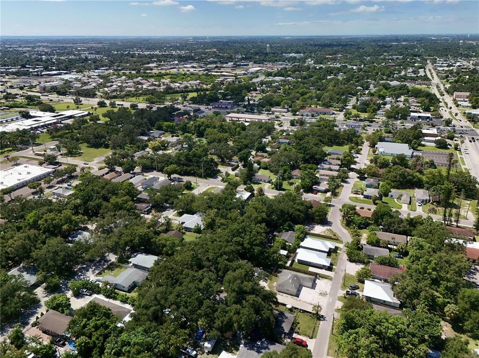 For Sale: $80,000 (0.16 acres)